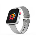 Ultra Smart Watch