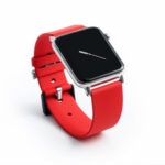 Pro Smart Watch