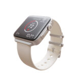 Bluetooth Smart Watch