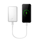 MagSafe Fast Charger