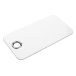 Silicone Phone Cover