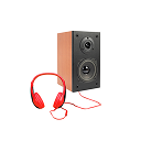 Audio Devices