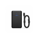 Power Banks