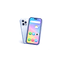 Mobile Accessories