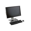 Computer Accessories