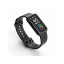 Smart Watches