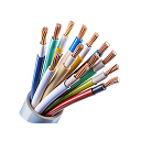Cables