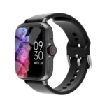Outdoor Sports Smartwatch Wireless Calling Information Reminder Custom Wallpaper Men Women Multifunctional Smart Watches Music - Image 8