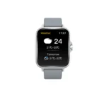 Outdoor Sports Smartwatch Wireless Calling Information Reminder Custom Wallpaper Men Women Multifunctional Smart Watches Music - Image 11