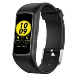 Smart Watch H8 Bracelet - Image 3