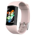 Smart Watch H8 Bracelet